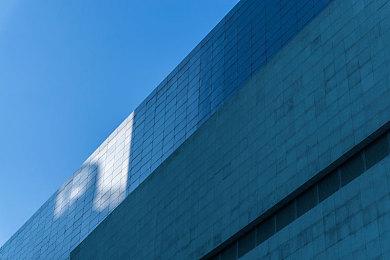 Switch《荒野大镖客》与原版对比画面细节有提升